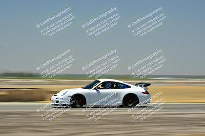 media/May-24-2025-Turn8 Trackdays (Sat) [[034586b55d]]/3 Inter 3/Session 3 (Sweeper)/
